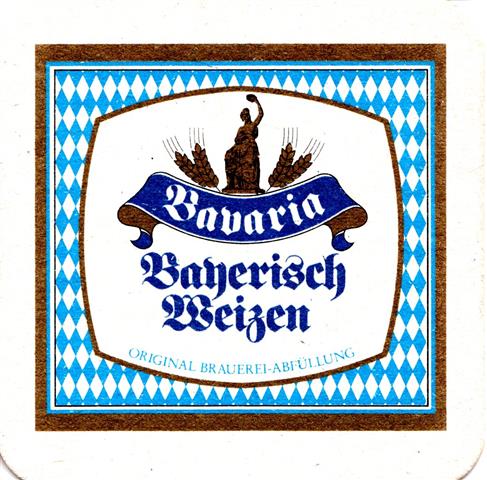 gro�ostheim ab-by eder bavaria weizen 3a (quad180-unten 1 zeile) 